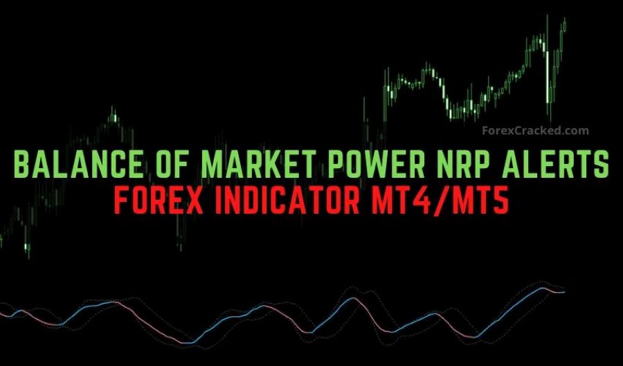 Индикатор Balance of Market Power NRP для MT4_MT5_0.jpg